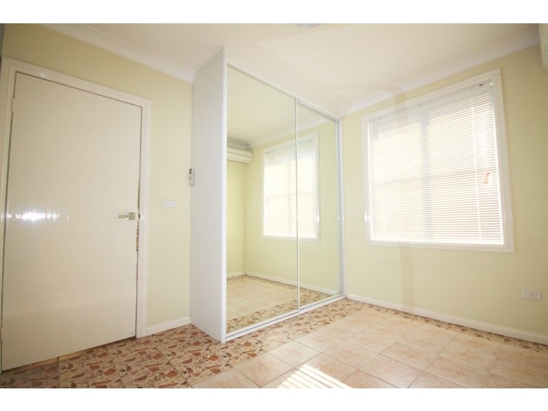 8/53 Stacey Street Sth, Bankstown NSW 2200
