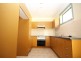 8/53 Stacey Street Sth, Bankstown NSW 2200