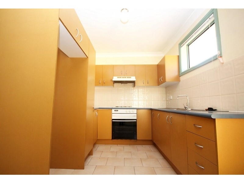 8/53 Stacey Street Sth, Bankstown NSW 2200