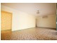 8/53 Stacey Street Sth, Bankstown NSW 2200
