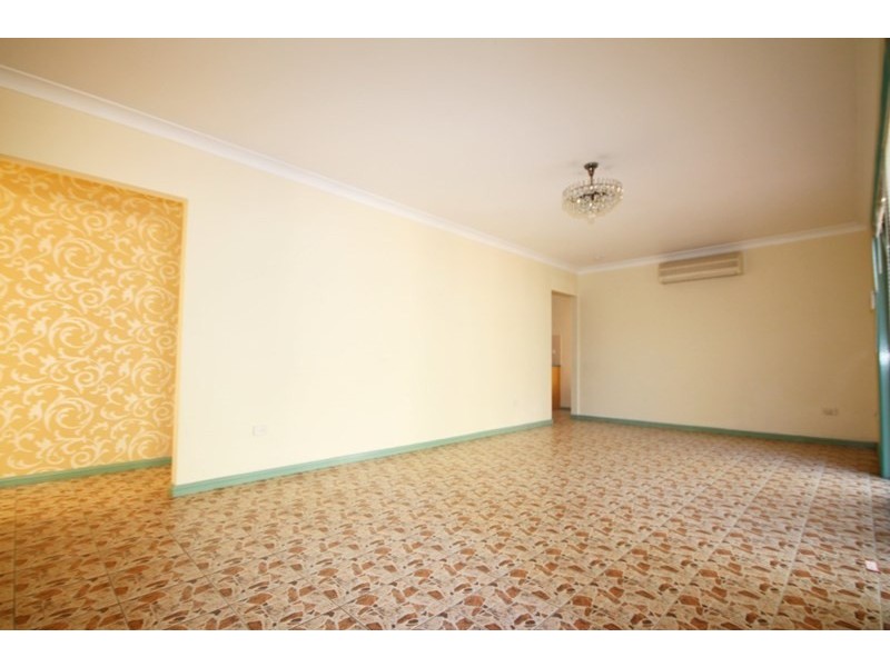8/53 Stacey Street Sth, Bankstown NSW 2200