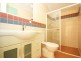 8/53 Stacey Street Sth, Bankstown NSW 2200