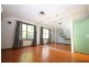 8/53 Stacey Street Sth, Bankstown NSW 2200