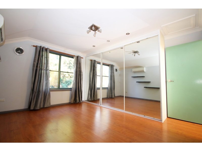 8/53 Stacey Street Sth, Bankstown NSW 2200