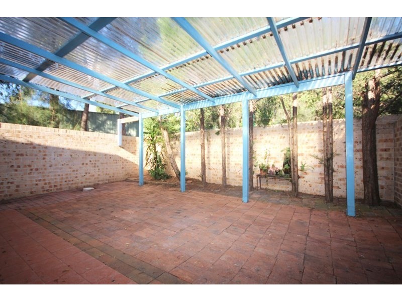 8/53 Stacey Street Sth, Bankstown NSW 2200