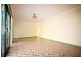 8/53 Stacey Street Sth, Bankstown NSW 2200