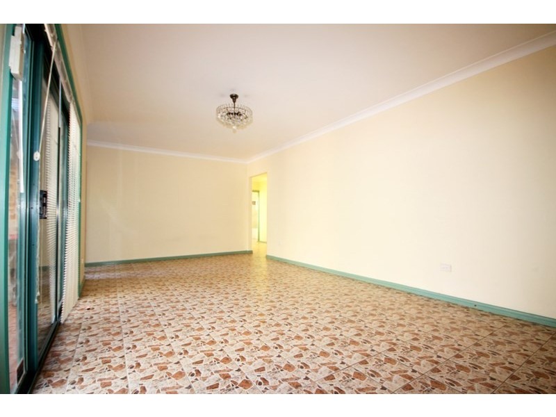 8/53 Stacey Street Sth, Bankstown NSW 2200