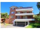 30/122-126 Meredith Street, Bankstown NSW 2200