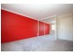 30/122-126 Meredith Street, Bankstown NSW 2200
