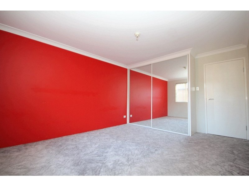 30/122-126 Meredith Street, Bankstown NSW 2200