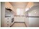 30/122-126 Meredith Street, Bankstown NSW 2200