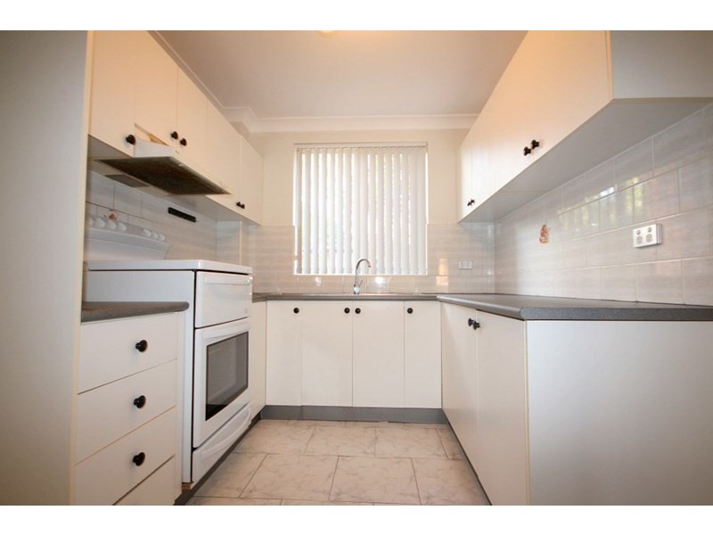 30/122-126 Meredith Street, Bankstown NSW 2200