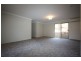 30/122-126 Meredith Street, Bankstown NSW 2200