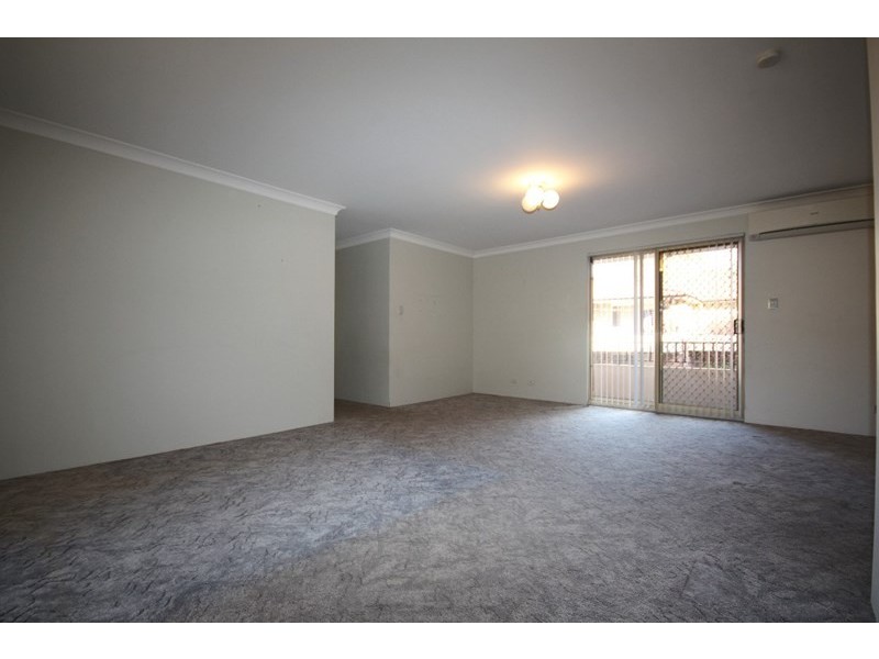 30/122-126 Meredith Street, Bankstown NSW 2200