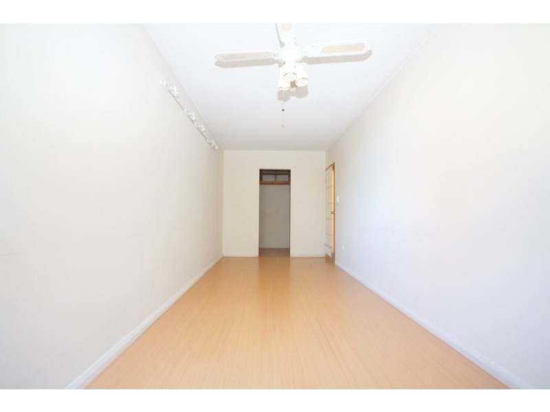 5/16 West Terrace, Bankstown NSW 2200