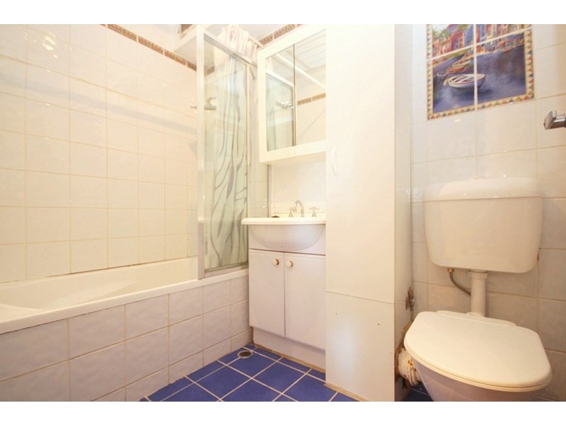 5/16 West Terrace, Bankstown NSW 2200