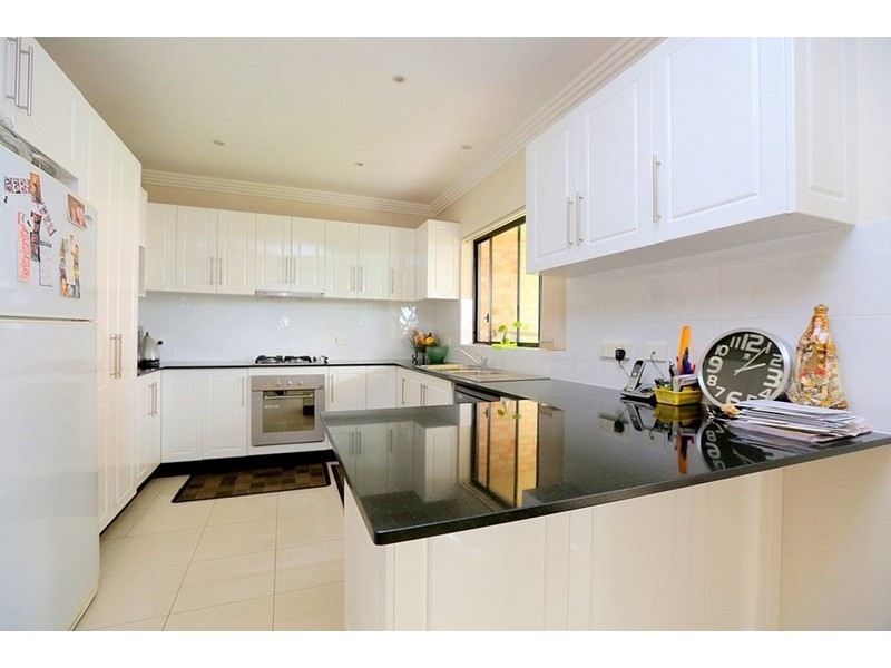 23A Kurrajong Avenue, Georges Hall NSW 2198