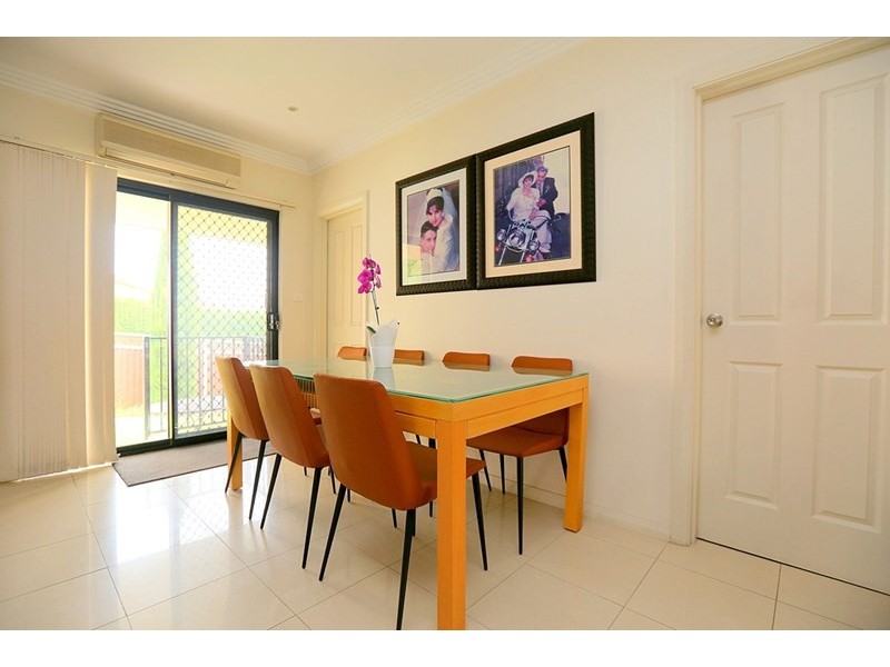 23A Kurrajong Avenue, Georges Hall NSW 2198