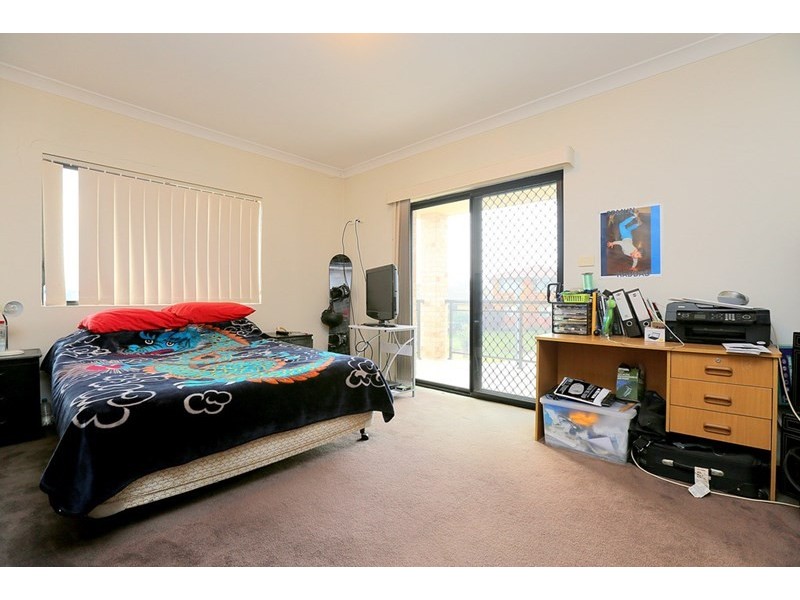 23A Kurrajong Avenue, Georges Hall NSW 2198