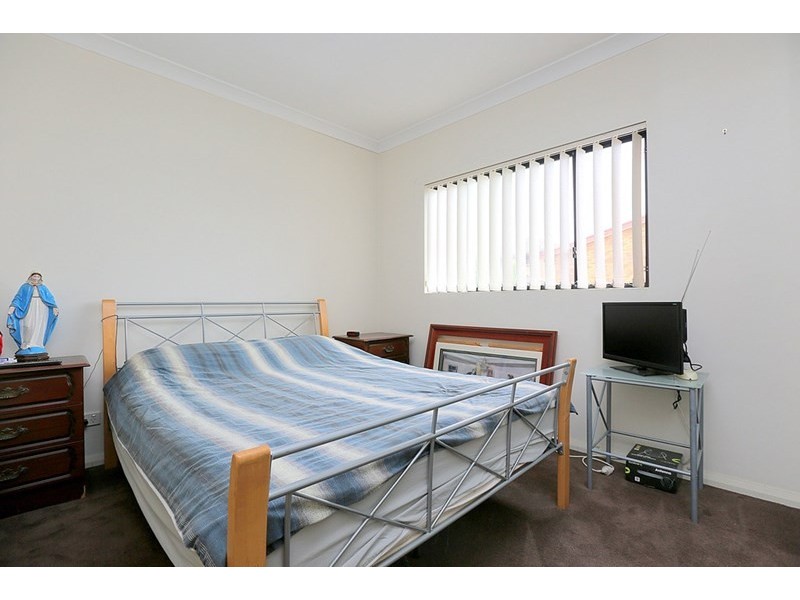 23A Kurrajong Avenue, Georges Hall NSW 2198