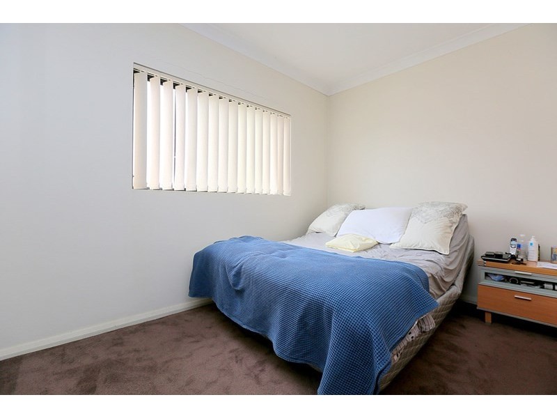 23A Kurrajong Avenue, Georges Hall NSW 2198