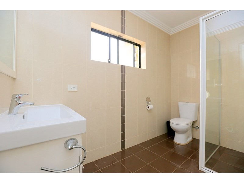 23A Kurrajong Avenue, Georges Hall NSW 2198