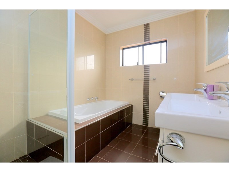 23A Kurrajong Avenue, Georges Hall NSW 2198