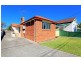 63 Batt Street, Sefton NSW 2162