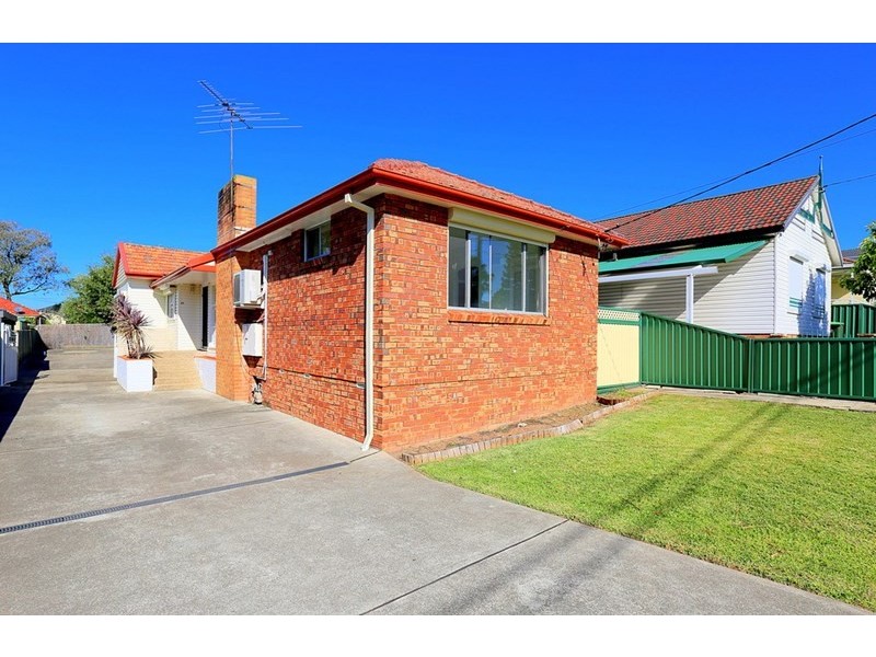 63 Batt Street, Sefton NSW 2162
