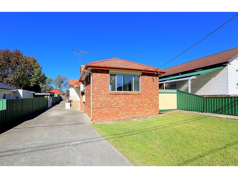 63 Batt Street, Sefton NSW 2162