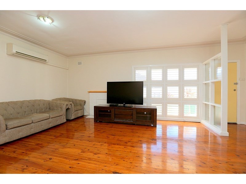 63 Batt Street, Sefton NSW 2162