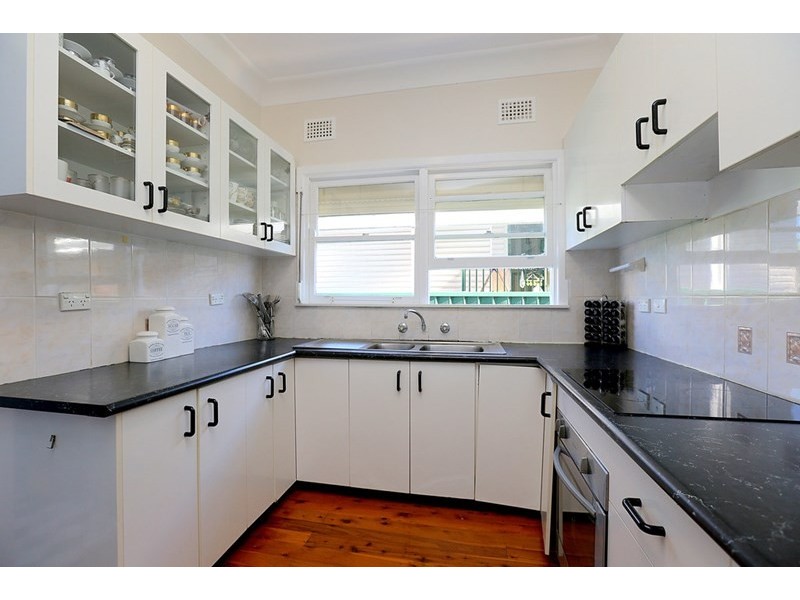 63 Batt Street, Sefton NSW 2162