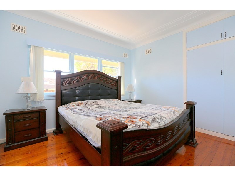 63 Batt Street, Sefton NSW 2162