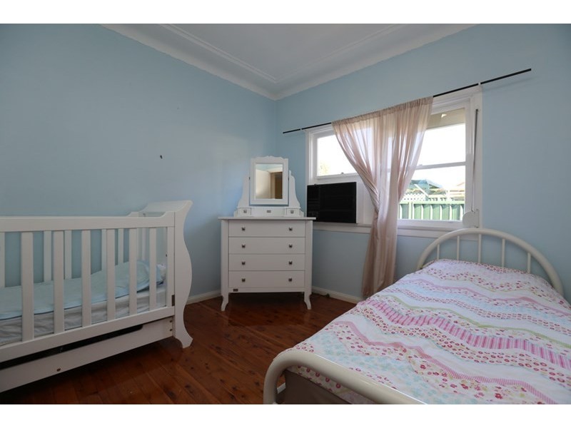 63 Batt Street, Sefton NSW 2162