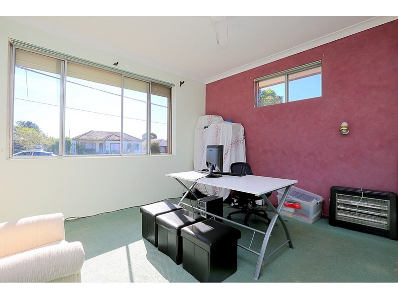 63 Batt Street, Sefton NSW 2162