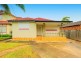 34 Beatrice Street, Bass Hill NSW 2197