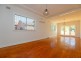 34 Beatrice Street, Bass Hill NSW 2197