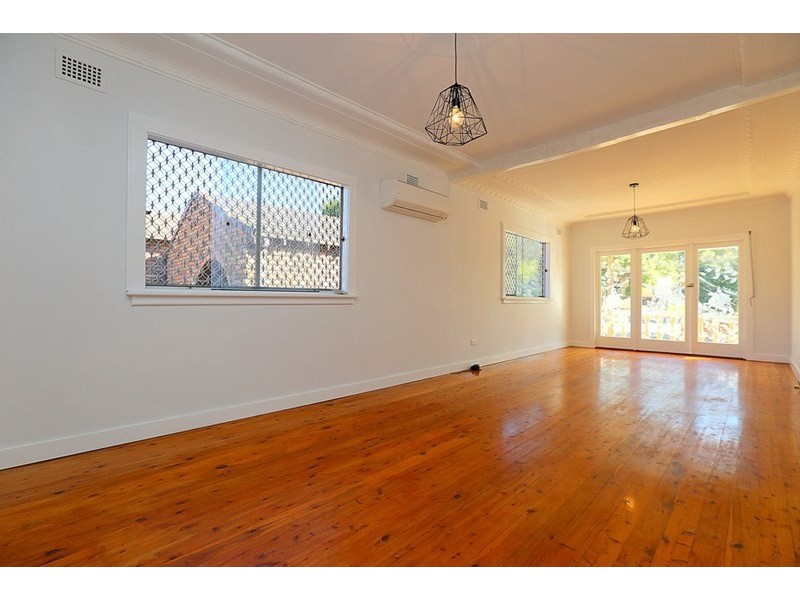 34 Beatrice Street, Bass Hill NSW 2197