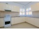 34 Beatrice Street, Bass Hill NSW 2197