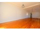 34 Beatrice Street, Bass Hill NSW 2197
