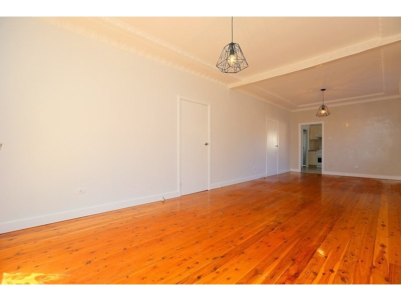 34 Beatrice Street, Bass Hill NSW 2197
