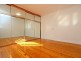 34 Beatrice Street, Bass Hill NSW 2197