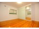 34 Beatrice Street, Bass Hill NSW 2197