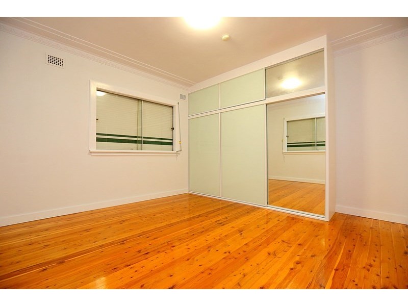 34 Beatrice Street, Bass Hill NSW 2197