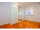 34 Beatrice Street, Bass Hill NSW 2197