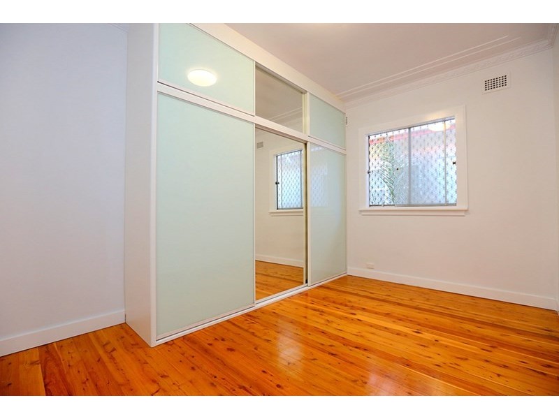 34 Beatrice Street, Bass Hill NSW 2197