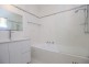 34 Beatrice Street, Bass Hill NSW 2197