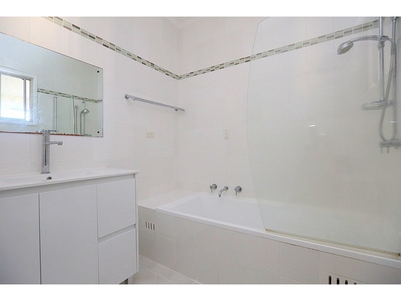 34 Beatrice Street, Bass Hill NSW 2197