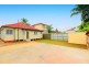 34 Beatrice Street, Bass Hill NSW 2197