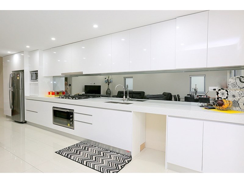 2B Shannon Street, Greenacre NSW 2190